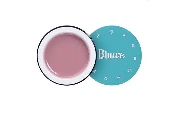 Bluwe capa base Flex Pote 28g