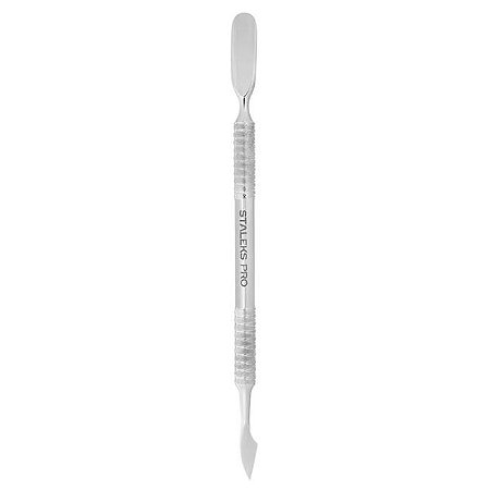 Staleks Espatula Pro 30/3