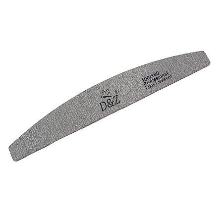 D&Z Lixa 100/180
