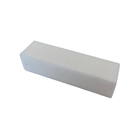 Lixa Bloco polidora