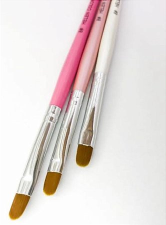 Helen Color Pincel  N6