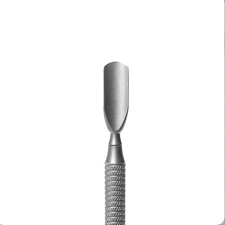 Staleks Espatula Pro 50/2