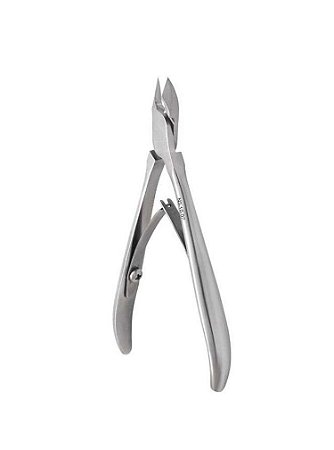 Staleks Alicate Pro 10/7
