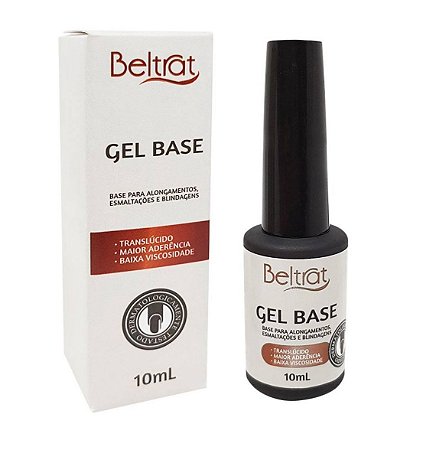 Beltrat Gel base 10 ml