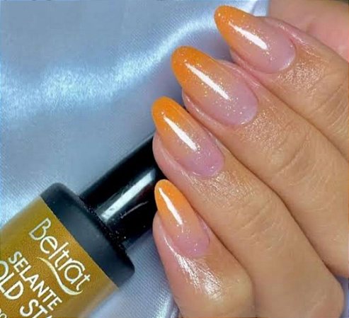 Beltrat Selante Gold 10 ml