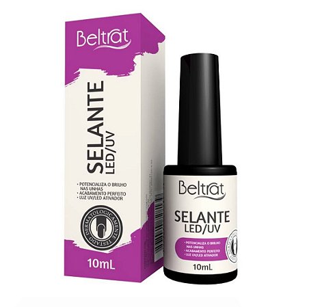 Beltrat Selante Clear 10 ml