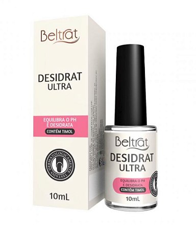 Beltrat Desidrat Ultra 10ml
