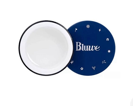 Bluwe Gel Super Clear 30g