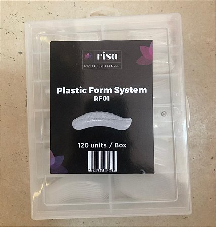 Risa Molde RF01 120 UN