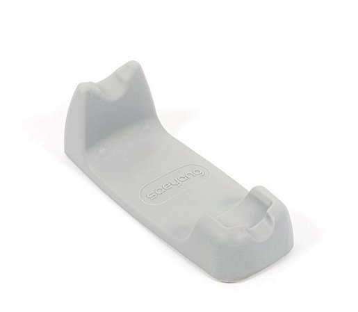 Beltec Suporte de caneta de Motor Silicone