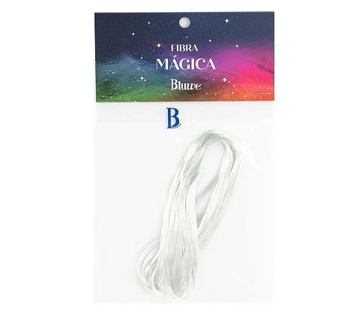 Bluwe Fibra De Vidro 4 MT