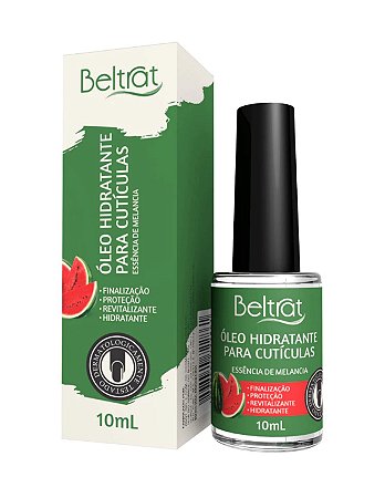 Beltrat Óleo Melancia 10 ml