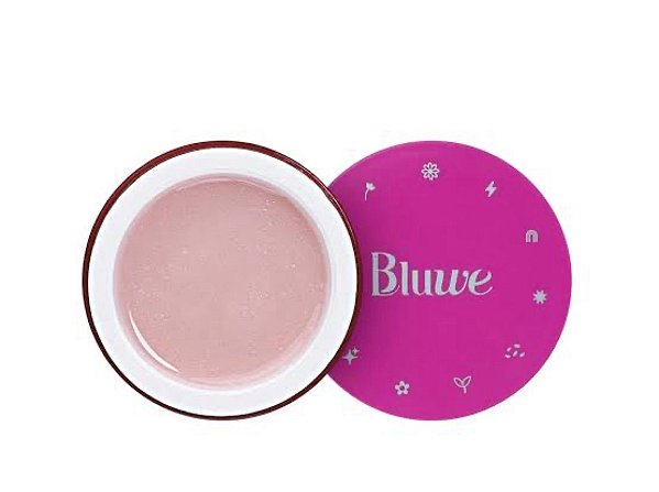 Bluwe Gel Shine Delicado 30g
