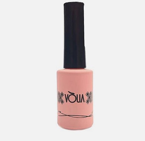 FRASCO ECO VÒLIA 10ML - ROSA