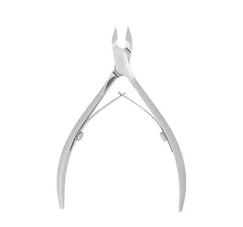 Staleks Alicate de Cutícula  Pro 31-7