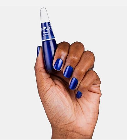 Impala Esmalte Infinito Perolado 7,5ml