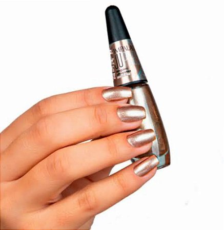Impala Esmalte Ninguém Ultrapassa 7,5ml-Jupaes
