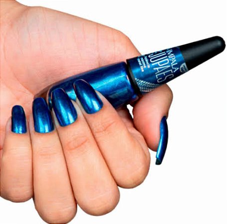 Impala EsmaltE Potência Máxima 7,5ml-Jupaes