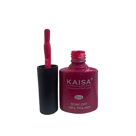 Kaisa Esmalte N020-10 ML