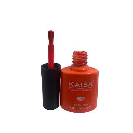 Kaisa Esmalte N019-10 ML