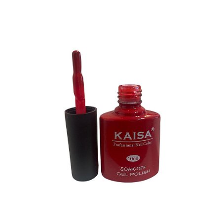 Kaisa Esmalte N036-10 ML