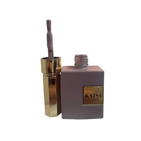 Esmalte Kaisa N005 Nude -15 ML