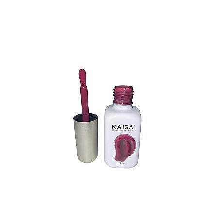 Kaisa Esmalte n2 Marsala 12ml