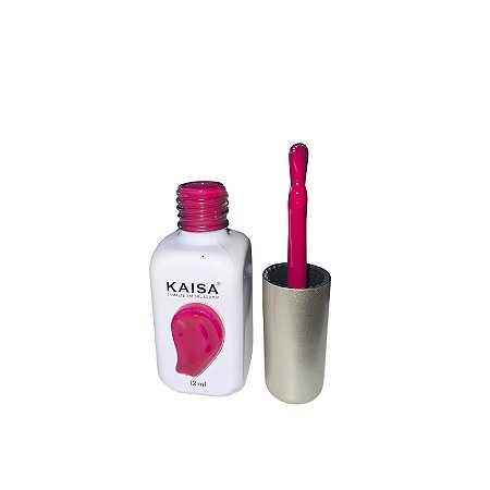 Kaisa Esmalte n4 Marsala 12ml