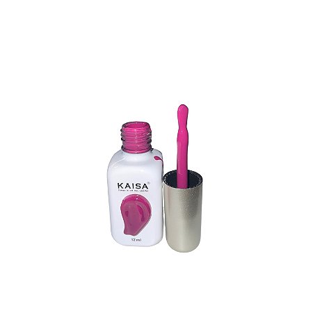 Kaisa Esmalte n6 Marsala 12ml