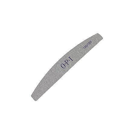 Lixa OPI 100/180