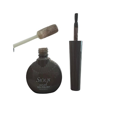 Siôux Esmalte n15-12ml