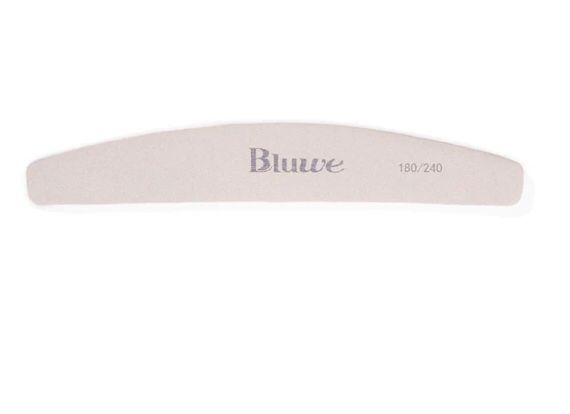 Bluwe Lixa 180/240