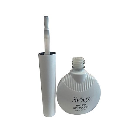 Sioux Esmalte n48 Renda 12 ml