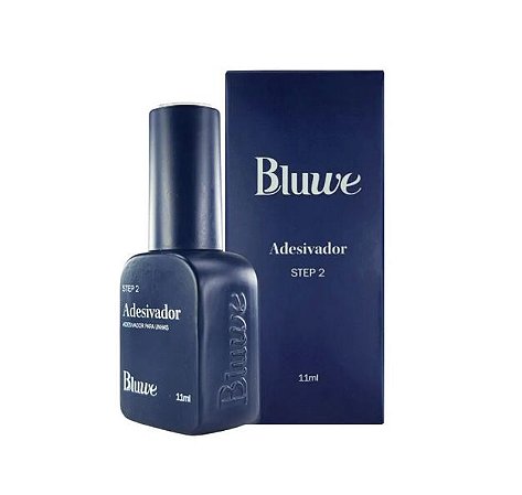 Bluwe Step 2 Adesivador 11ml