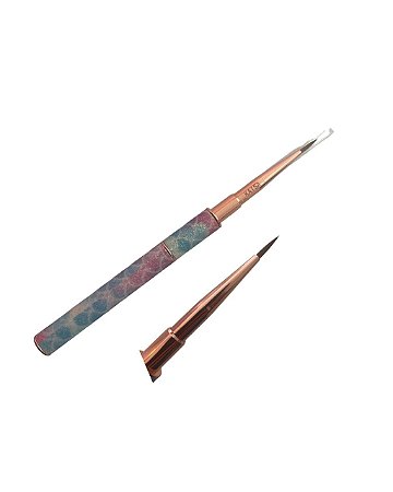 Pincel Kaisa N01 Fino Sereia