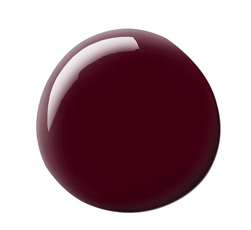 Nails 21 Esmalte Me amora 12ml
