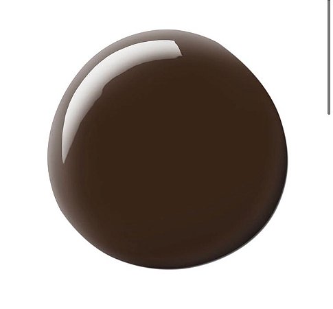 Nails 21 Esmalte Brownie de Cacau  12ml