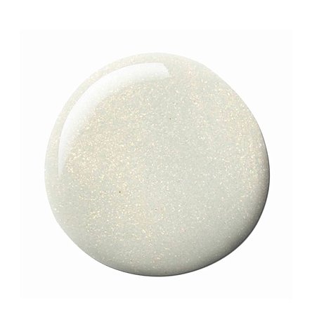 Nails 21 Esmalte Madre Pérola 12 ml