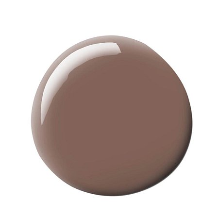 NAILS 21 ESMALTE AMÊNDOA DE OUTONO 12ML