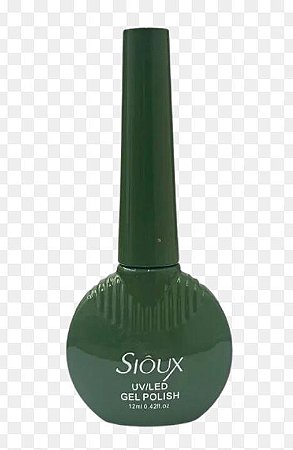 SIÕUX ESMALTE N40 VERDE 12ML
