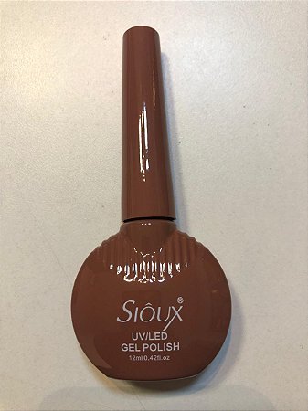 SIÔUX ESMALTE N44