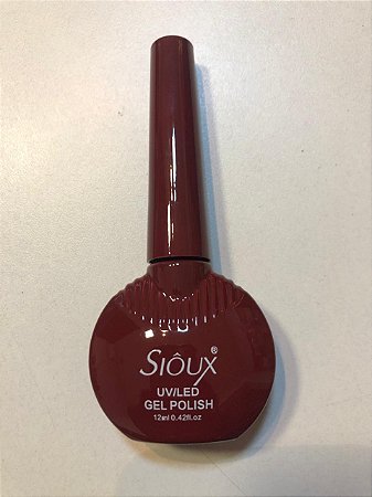 SIÔUX ESMALTE N43