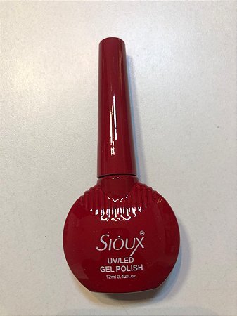 SIÔUX ESMALTE N47