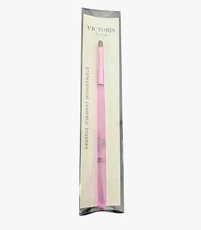 Victoria Nails Pincel N6