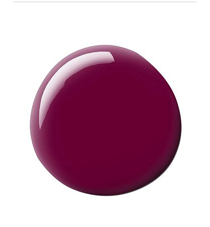 Nails 21 Esmalte Diva 12ml
