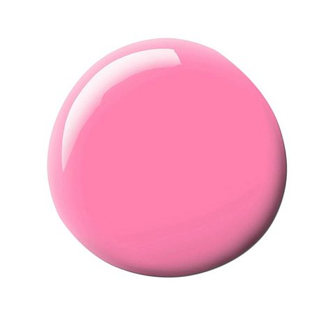 Nails 21 Esmalte Primeiro Beijo 12ml