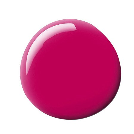 Nails 21 Esmalte Drink Pink 12ml
