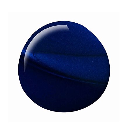 Nails 21 Esmalte O Ulltimo fado da Noiite 12ml