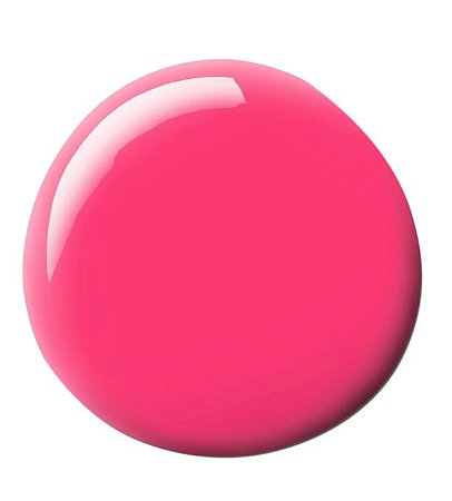 Nails 21 Esmalte Rosa Barbie 12ml