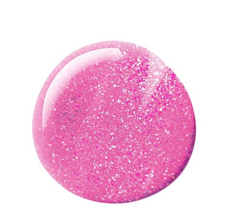Nails 21 Esmalte Era uma Vez 12ml
